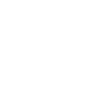 和風酒菜亭 海茶屋